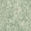 SEV8042