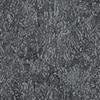 SEV8043