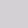 SFP8152