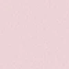 SFP8161