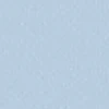 SFP8163