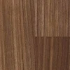 STF8458