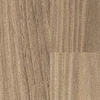 STP8512