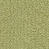 color chip
