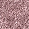 color chip