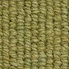 color chip