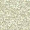 color chip