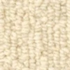 color chip