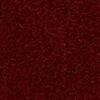 color chip