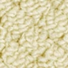 color chip