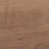 キャメルブラウン柄
