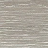 color chip