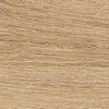 color chip