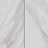 color chip