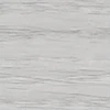 フロスティアッシュ