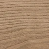 エイジドチェスナット柄