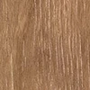 color chip