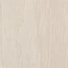 color chip