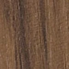 color chip