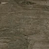 ダークアッシュ