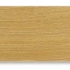 color chip