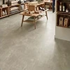 グレージュモルタル
