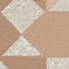 color chip