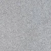 color chip