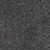 color chip