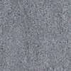 color chip
