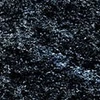 color chip
