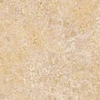 color chip
