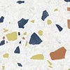 color chip