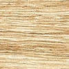 color chip