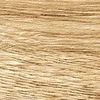 color chip