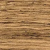 color chip