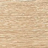 color chip