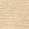 color chip