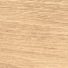 color chip