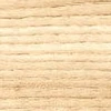 color chip