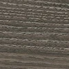 color chip