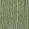 color chip