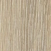 color chip