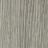 color chip