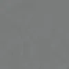 gf1113-2