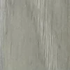 color chip