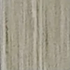 color chip