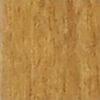 color chip