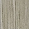color chip