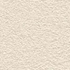 color chip